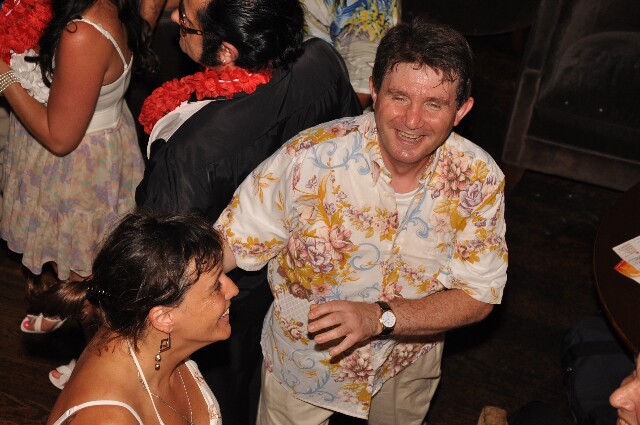 min 2009 07 13 bizz art 271